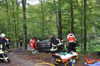 THVU Uebung 2009  _32
